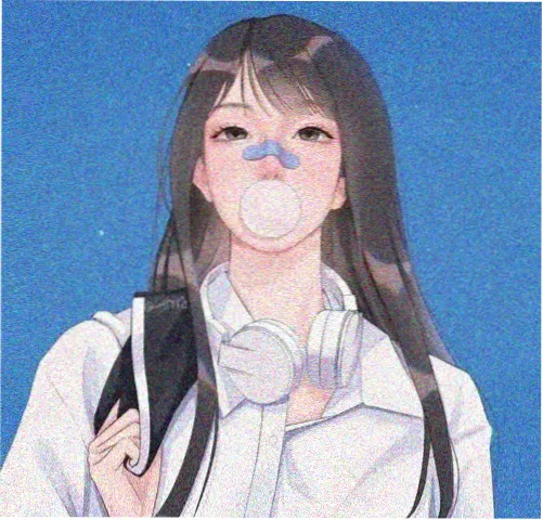 用户江晚头像